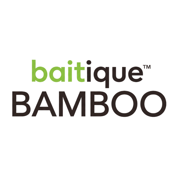 Baitique