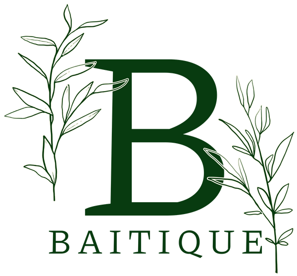 Baitique